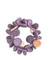 Bracciale giocoso Fenyra